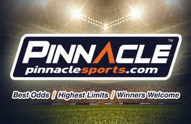 pinnacle sports sign up code|How & Why to Sign Up ≫ Pinnacle ⋆ Full Guide .